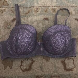 Victoria’s Secret dream angels lined Demi 36D